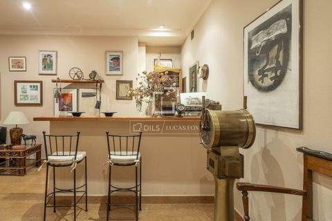 Villa i Madrid, Madrid, Madrid - € 6.700.000 | Ref: MAD64718 - foto 41