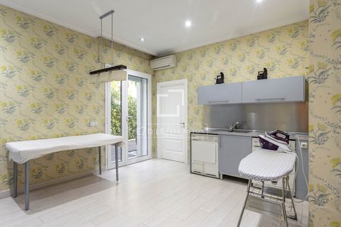 Villa i Madrid, Madrid, Madrid - € 6.700.000 | Ref: MAD64718 - foto 44