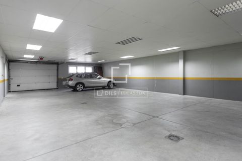 Villa i Madrid, Madrid, Madrid - € 6.700.000 | Ref: MAD64718 - foto 46