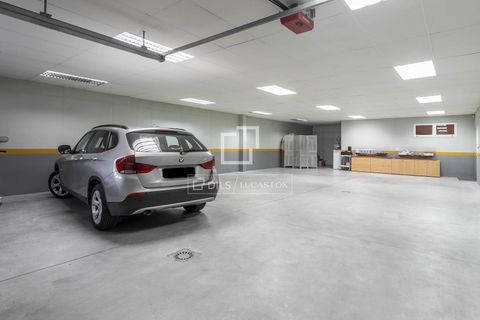 Villa i Madrid, Madrid, Madrid - € 6.700.000 | Ref: MAD64718 - foto 47
