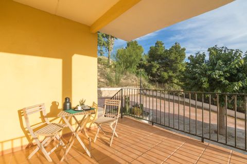 Villa i Aspe, Alicante, Aspe - € 250.000 | Ref: MM05549/7663 - foto 6