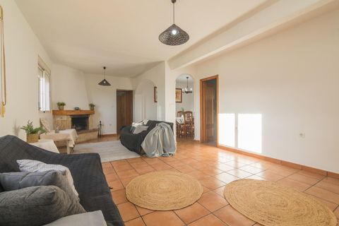 Villa i Aspe, Alicante, Aspe - € 250.000 | Ref: MM05549/7663 - foto 8