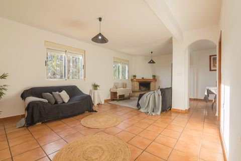 Villa i Aspe, Alicante, Aspe - € 250.000 | Ref: MM05549/7663 - foto 9