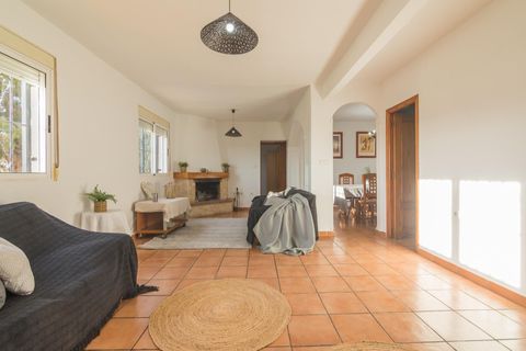 Villa i Aspe, Alicante, Aspe - € 250.000 | Ref: MM05549/7663 - foto 10