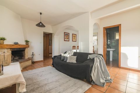 Villa i Aspe, Alicante, Aspe - € 250.000 | Ref: MM05549/7663 - foto 12