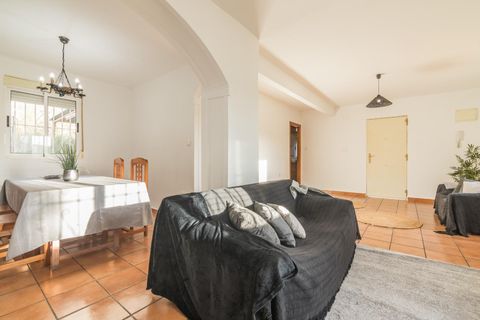 Villa i Aspe, Alicante, Aspe - € 250.000 | Ref: MM05549/7663 - foto 13