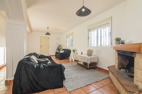 Villa i Aspe, Alicante, Aspe - € 250.000 | Ref: MM05549/7663 - foto 14