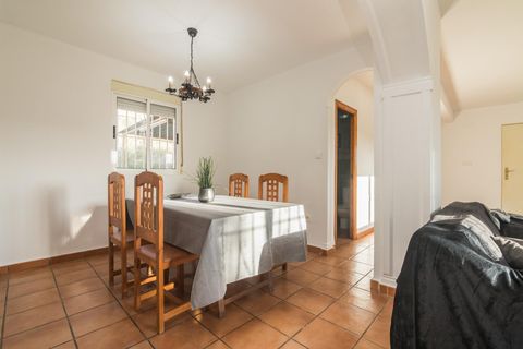 Villa i Aspe, Alicante, Aspe - € 250.000 | Ref: MM05549/7663 - foto 15