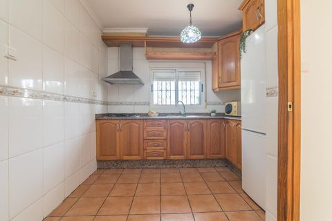 Villa i Aspe, Alicante, Aspe - € 250.000 | Ref: MM05549/7663 - foto 16