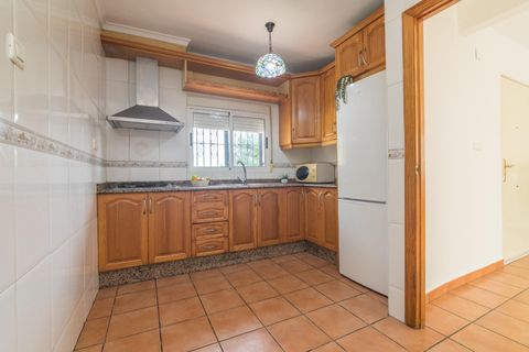 Villa i Aspe, Alicante, Aspe - € 250.000 | Ref: MM05549/7663 - foto 17