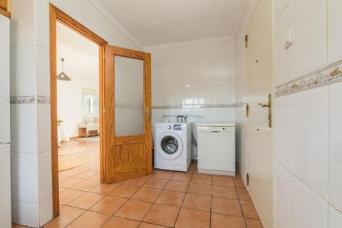 Villa i Aspe, Alicante, Aspe - € 250.000 | Ref: MM05549/7663 - foto 18