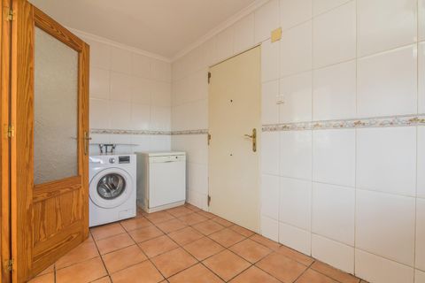 Villa i Aspe, Alicante, Aspe - € 250.000 | Ref: MM05549/7663 - foto 19