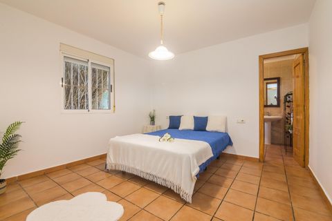 Villa i Aspe, Alicante, Aspe - € 250.000 | Ref: MM05549/7663 - foto 20