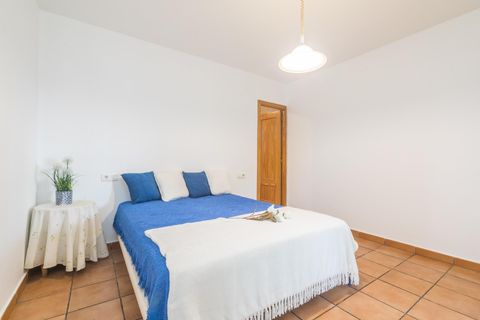 Villa i Aspe, Alicante, Aspe - € 250.000 | Ref: MM05549/7663 - foto 21