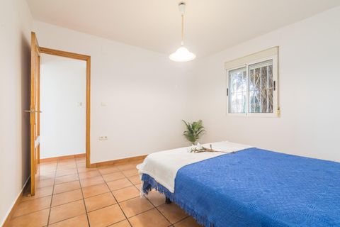 Villa i Aspe, Alicante, Aspe - € 250.000 | Ref: MM05549/7663 - foto 22