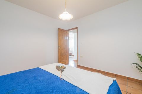 Villa i Aspe, Alicante, Aspe - € 250.000 | Ref: MM05549/7663 - foto 23