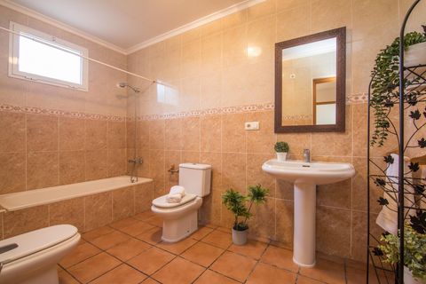 Villa i Aspe, Alicante, Aspe - € 250.000 | Ref: MM05549/7663 - foto 24
