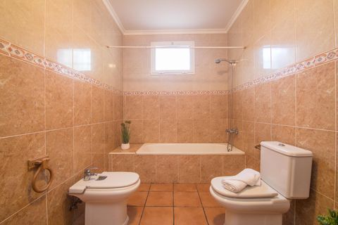 Villa i Aspe, Alicante, Aspe - € 250.000 | Ref: MM05549/7663 - foto 26