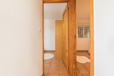 Villa i Aspe, Alicante, Aspe - € 250.000 | Ref: MM05549/7663 - foto 27