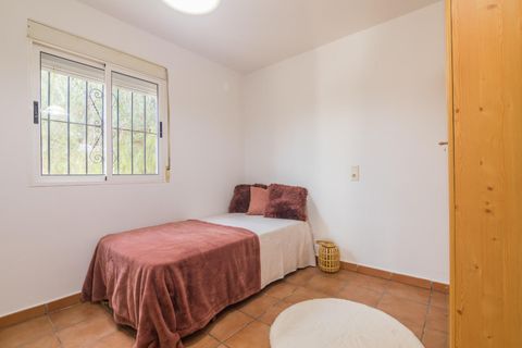 Villa i Aspe, Alicante, Aspe - € 250.000 | Ref: MM05549/7663 - foto 28