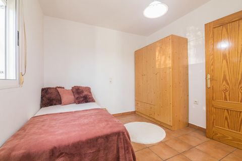 Villa i Aspe, Alicante, Aspe - € 250.000 | Ref: MM05549/7663 - foto 29
