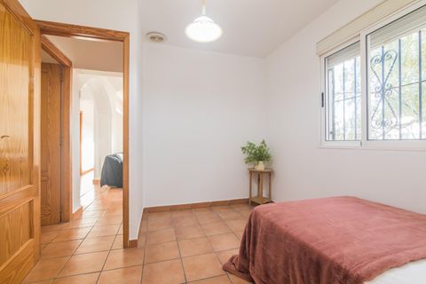 Villa i Aspe, Alicante, Aspe - € 250.000 | Ref: MM05549/7663 - foto 30