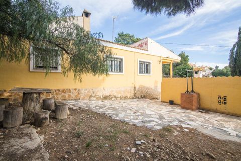 Villa i Aspe, Alicante, Aspe - € 250.000 | Ref: MM05549/7663 - foto 40