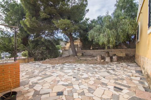 Villa i Aspe, Alicante, Aspe - € 250.000 | Ref: MM05549/7663 - foto 41