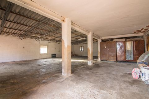 Villa i Aspe, Alicante, Aspe - € 250.000 | Ref: MM05549/7663 - foto 44