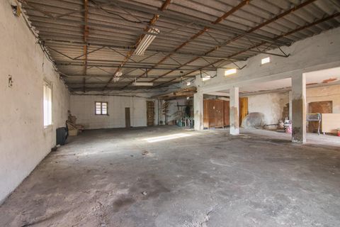 Villa i Aspe, Alicante, Aspe - € 250.000 | Ref: MM05549/7663 - foto 45