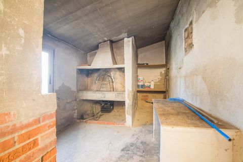Villa i Aspe, Alicante, Aspe - € 250.000 | Ref: MM05549/7663 - foto 46