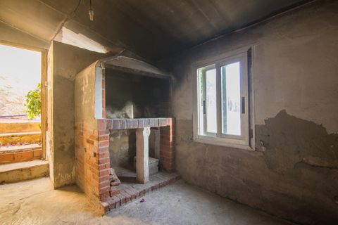 Villa i Aspe, Alicante, Aspe - € 250.000 | Ref: MM05549/7663 - foto 47