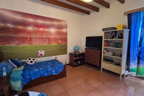 Villa a Arta, Mallorca, Arta - € 480.000 | Ref: 39411U - foto 6