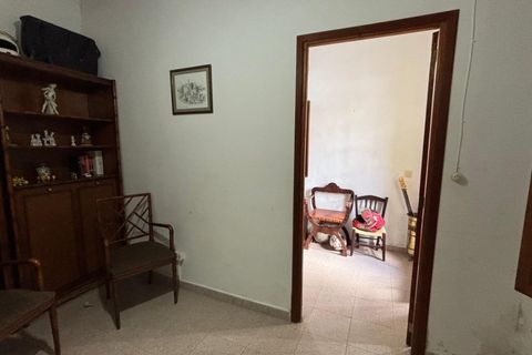 Villa a Arta, Mallorca, Arta - € 480.000 | Ref: 39411U - foto 7