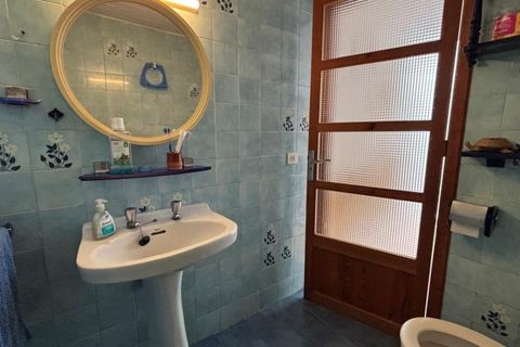 Villa a Arta, Mallorca, Arta - € 480.000 | Ref: 39411U - foto 8