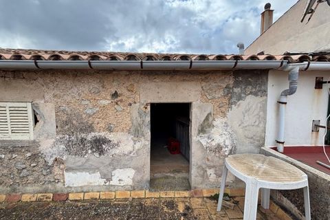 Villa a Arta, Mallorca, Arta - € 480.000 | Ref: 39411U - foto 9