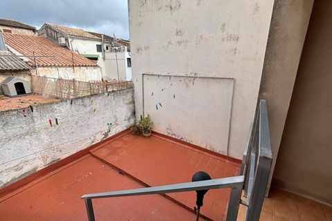 Villa a Arta, Mallorca, Arta - € 480.000 | Ref: 39411U - foto 10