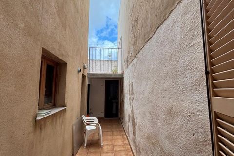 Villa a Arta, Mallorca, Arta - € 480.000 | Ref: 39411U - foto 11