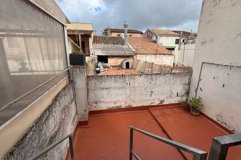 Villa a Arta, Mallorca, Arta - € 480.000 | Ref: 39411U - foto 13