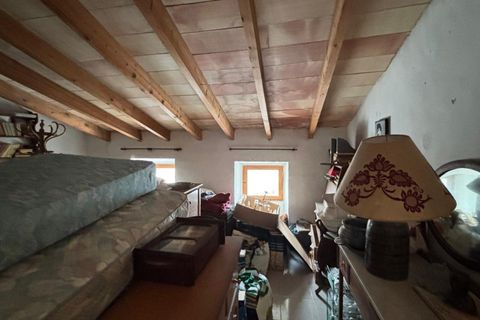 Villa a Arta, Mallorca, Arta - € 480.000 | Ref: 39411U - foto 16