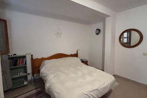 Villa a Arta, Mallorca, Arta - € 480.000 | Ref: 39411U - foto 19