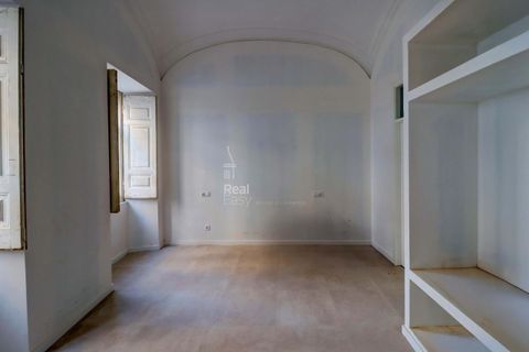 Byhus i Olhao, Faro, Olhao - € 565.000 | Ref: RE169 - foto 8