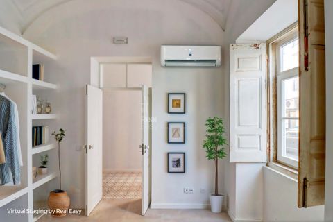 Byhus i Olhao, Faro, Olhao - € 565.000 | Ref: RE169 - foto 11