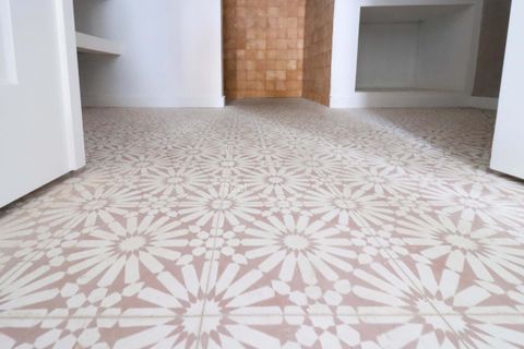 Byhus i Olhao, Faro, Olhao - € 565.000 | Ref: RE169 - foto 13