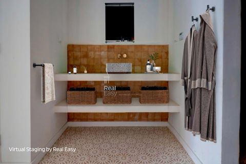 Byhus i Olhao, Faro, Olhao - € 565.000 | Ref: RE169 - foto 16