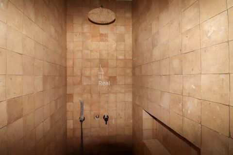 Byhus i Olhao, Faro, Olhao - € 565.000 | Ref: RE169 - foto 17