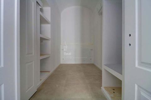 Byhus i Olhao, Faro, Olhao - € 565.000 | Ref: RE169 - foto 23