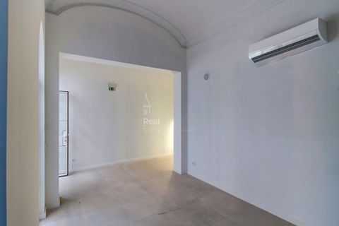 Byhus i Olhao, Faro, Olhao - € 565.000 | Ref: RE169 - foto 26