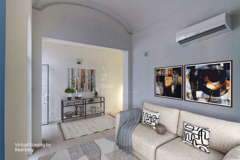 Byhus i Olhao, Faro, Olhao - € 565.000 | Ref: RE169 - foto 27
