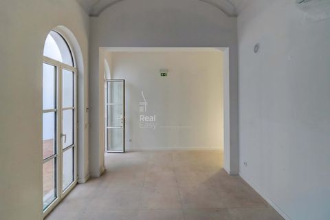 Byhus i Olhao, Faro, Olhao - € 565.000 | Ref: RE169 - foto 28